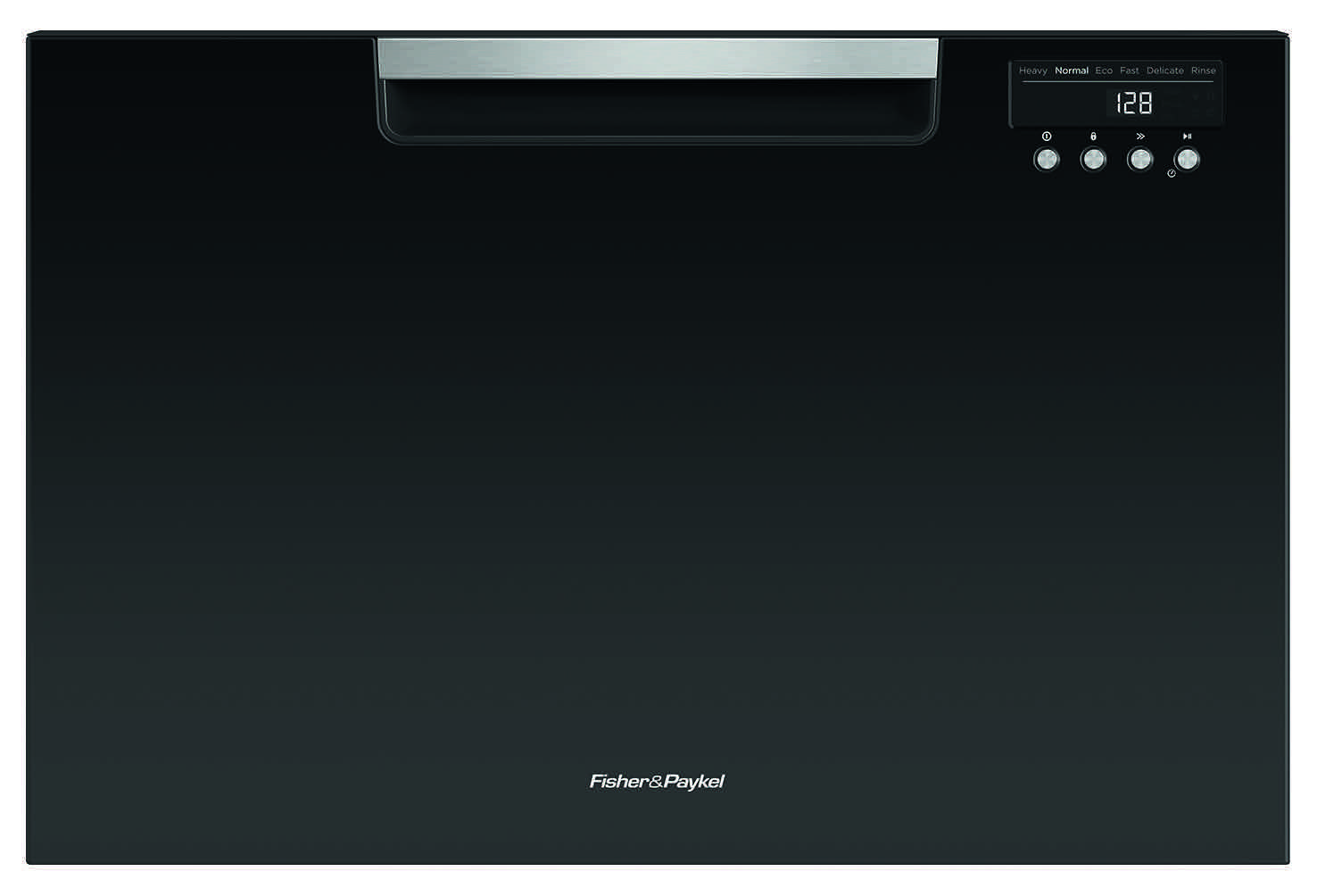 Fisher & Paykel DishDrawer™ Dishwasher Celebrates 20 Years of Innovation